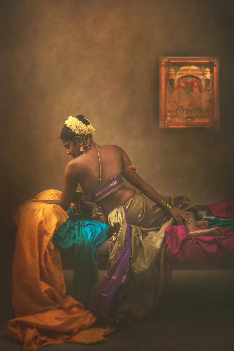 Rupesharavind-3