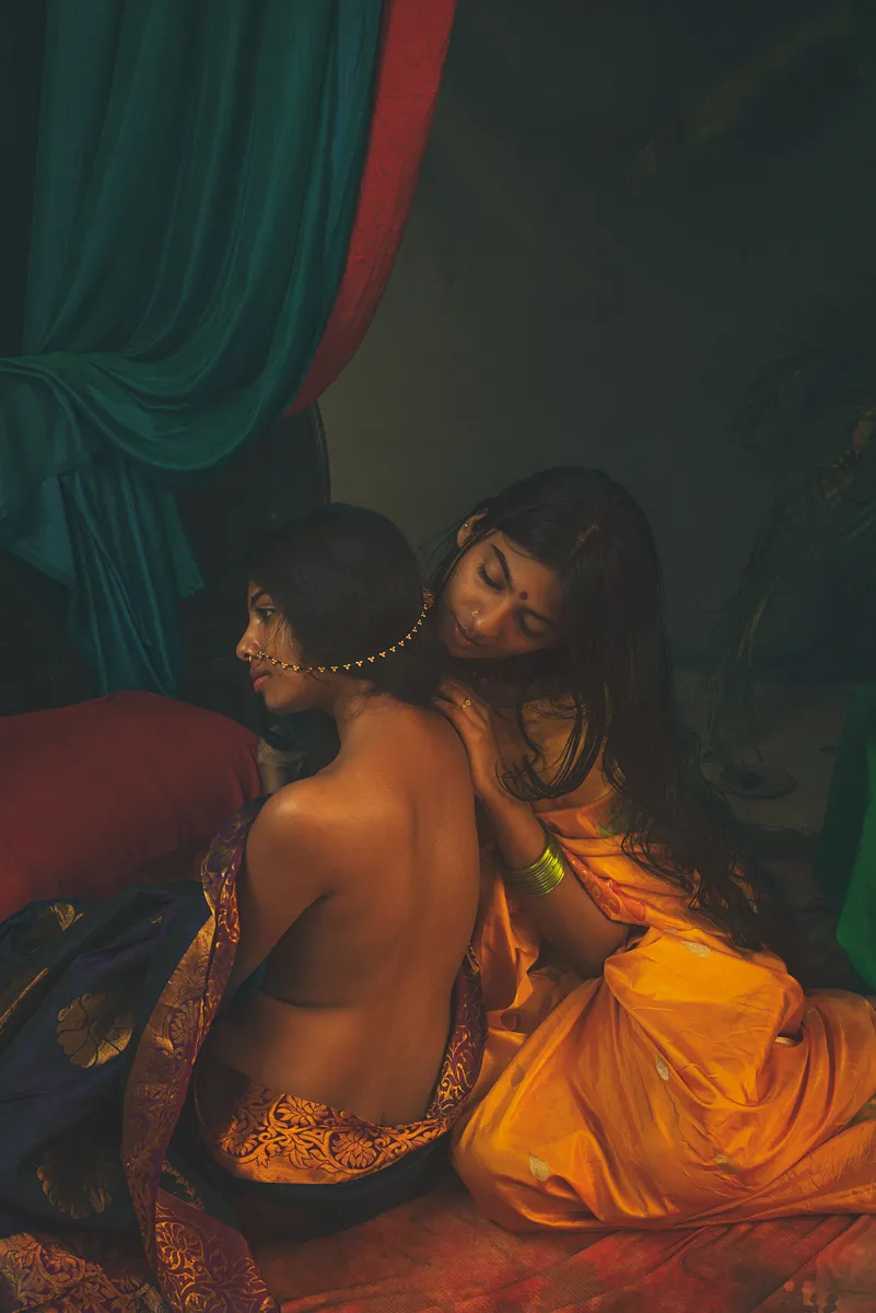 rupesh-aravind-4