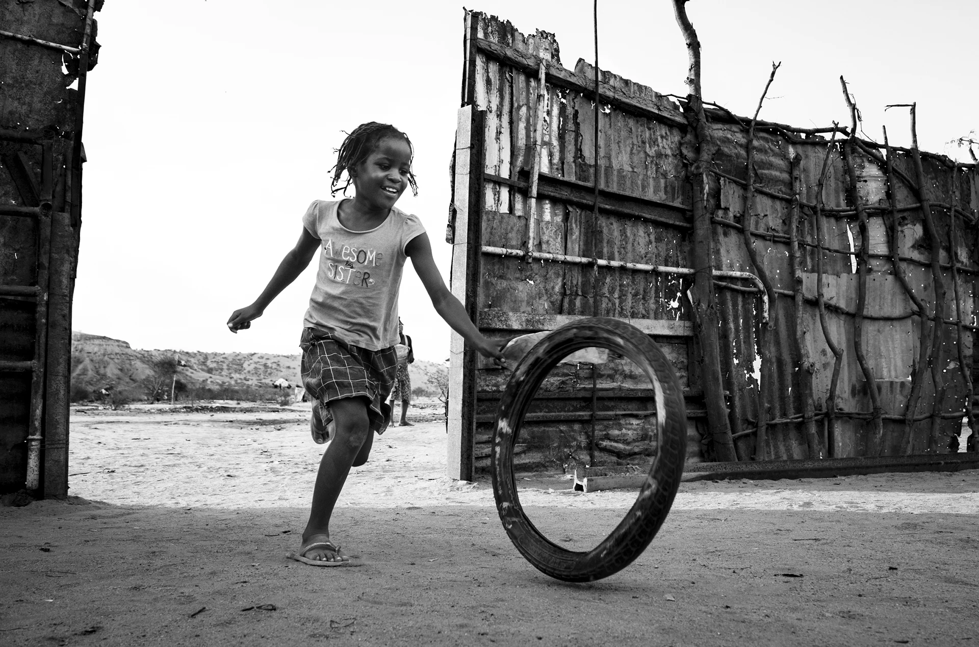 João Coelho_The Magic of the Wheel_01