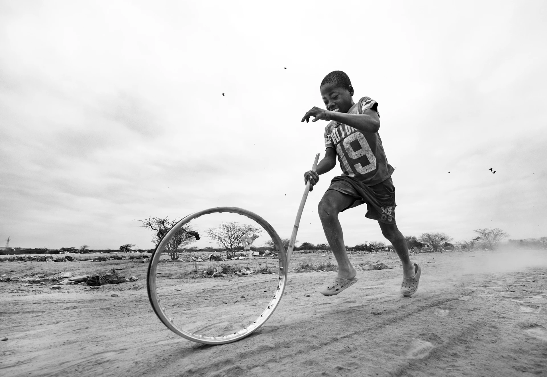 João Coelho_The Magic of the Wheel_02