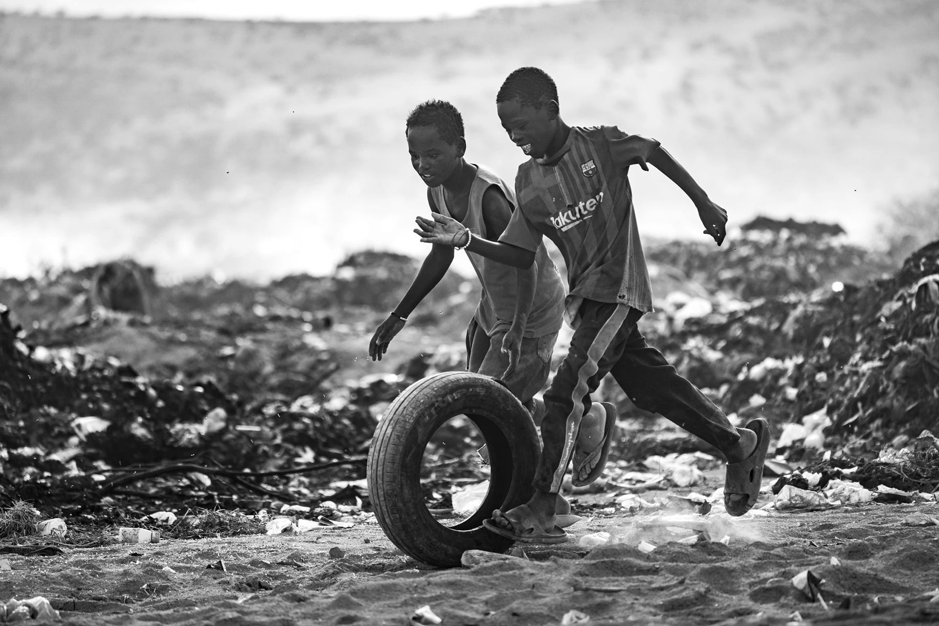 João Coelho_The Magic of the Wheel_05