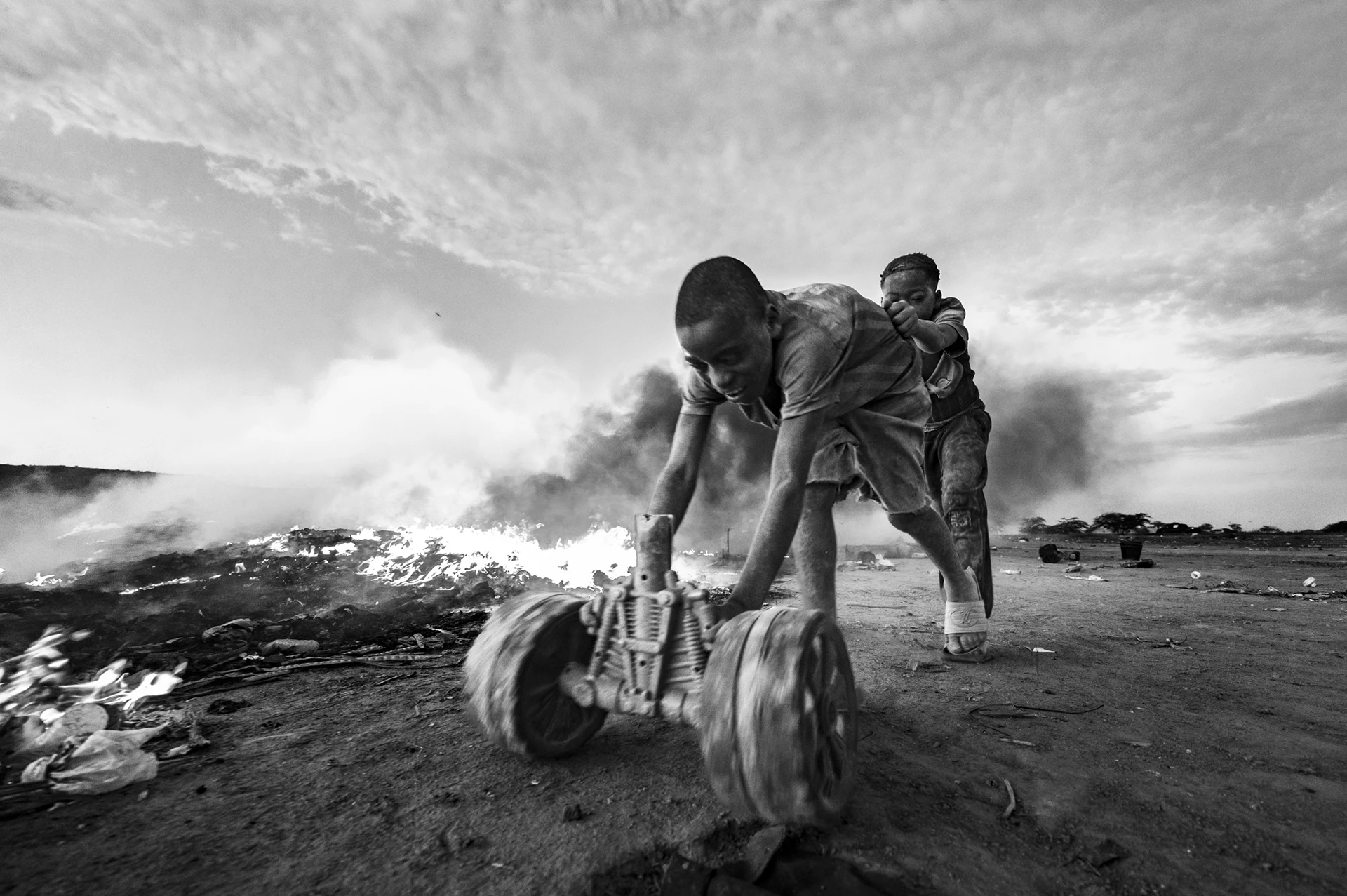 João Coelho_The Magic of the Wheel_06