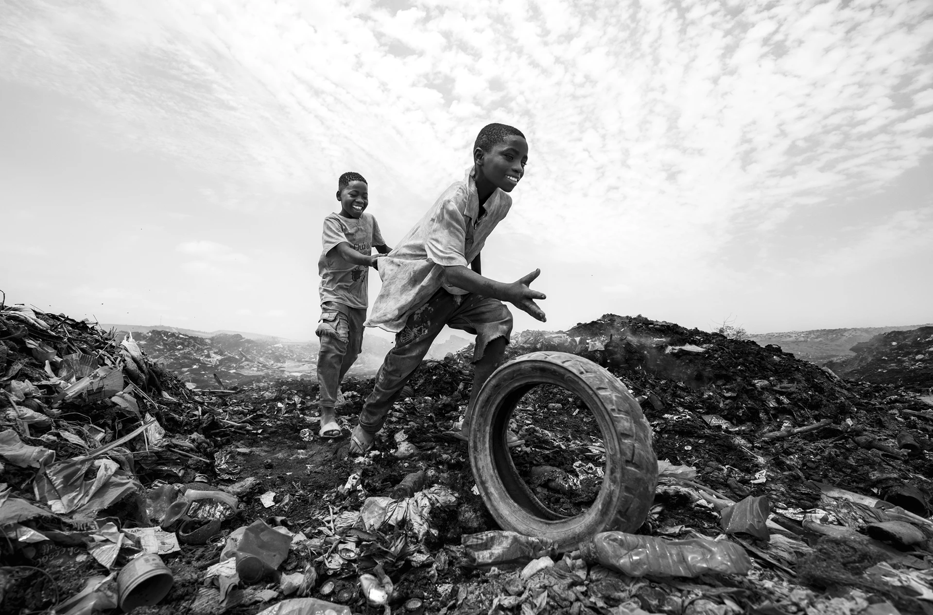 João Coelho_The Magic of the Wheel_07