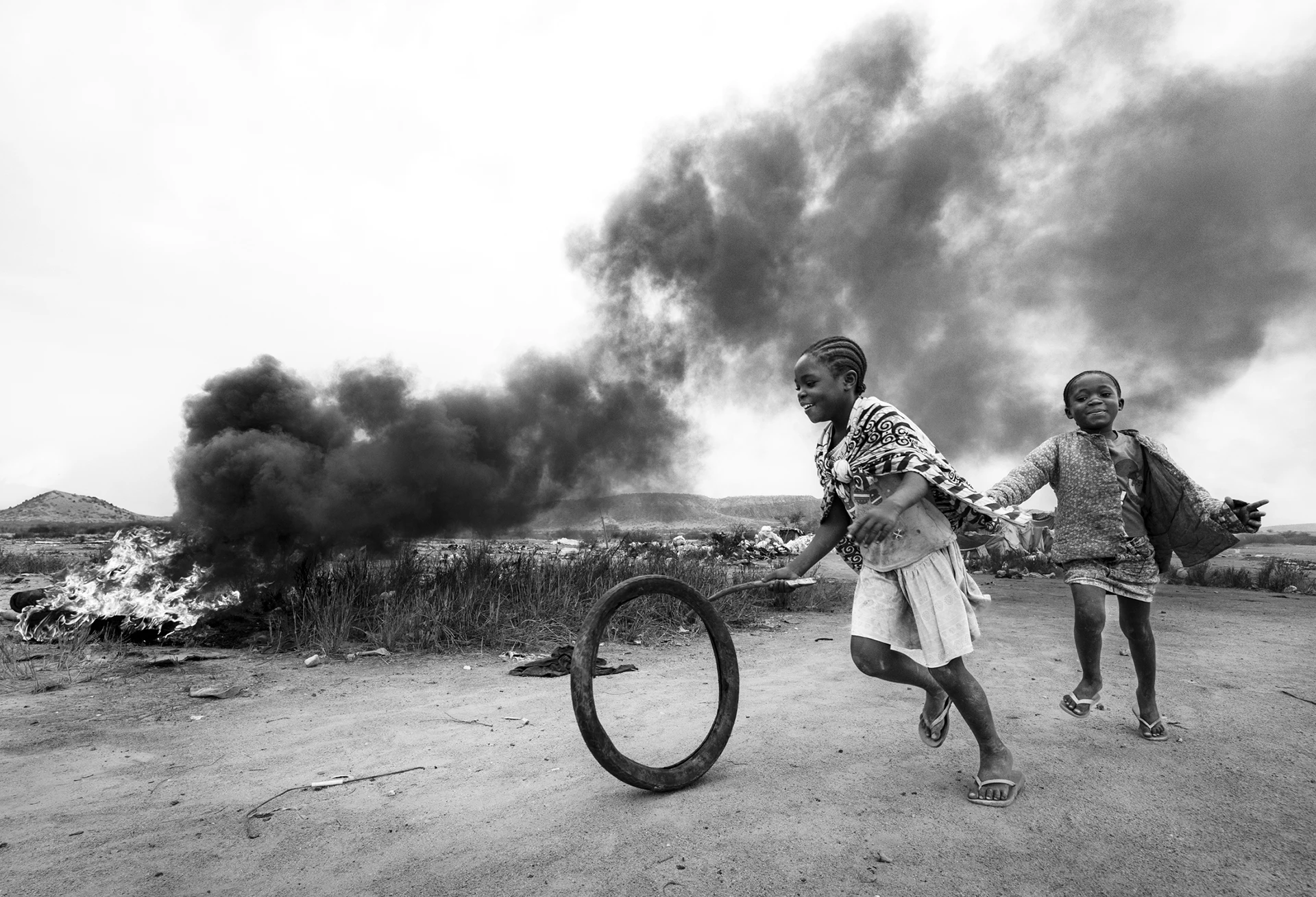 João Coelho_The Magic of the Wheel_08