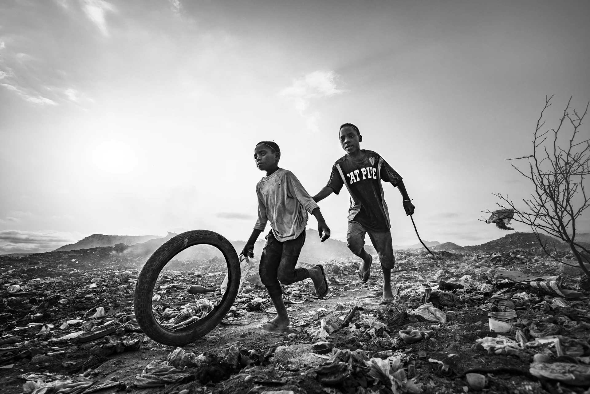 João Coelho_The Magic of the Wheel_09