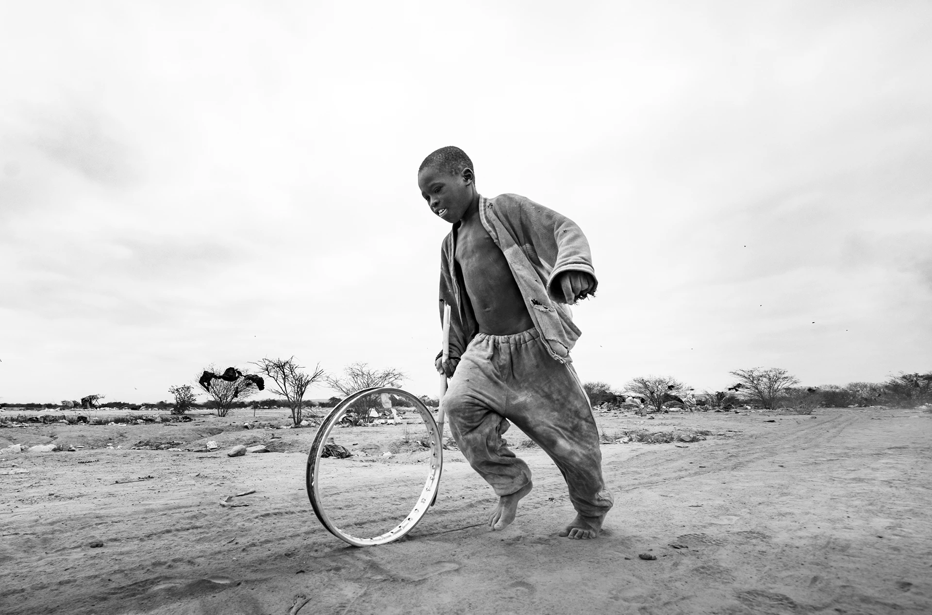 João Coelho_The Magic of the Wheel_10
