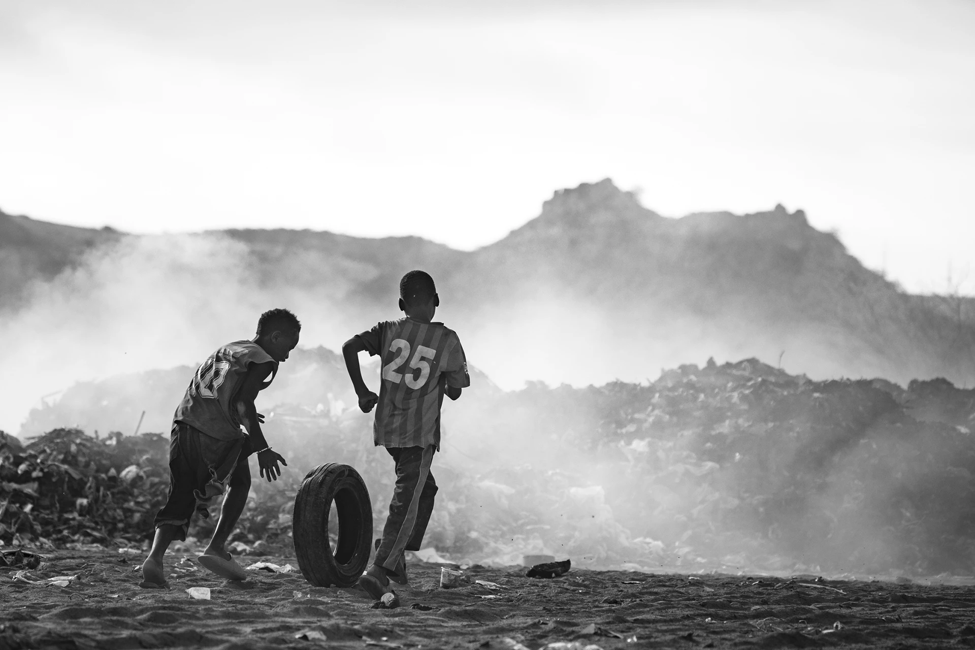 João Coelho_The Magic of the Wheel_12