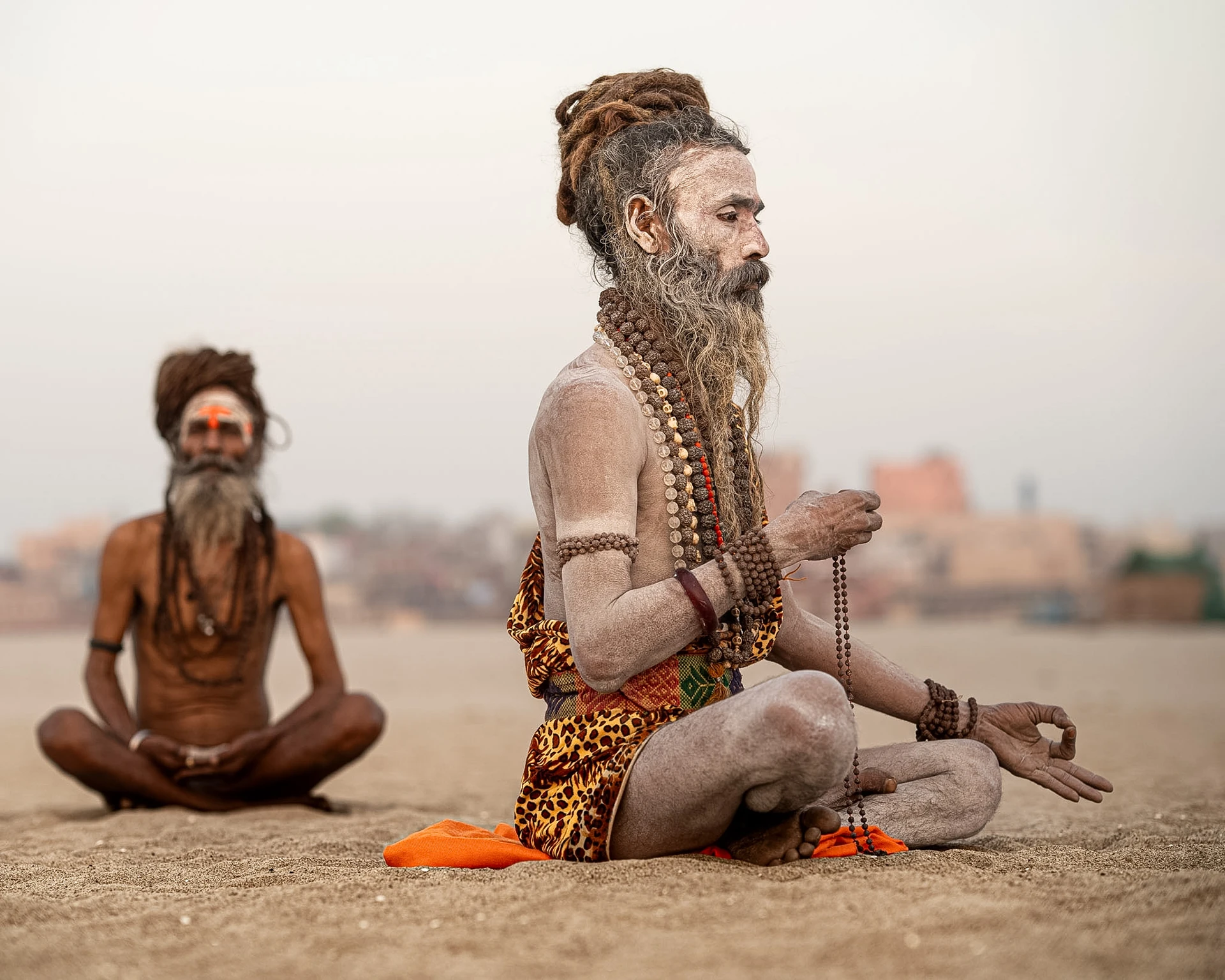 Manoj_Benares_01