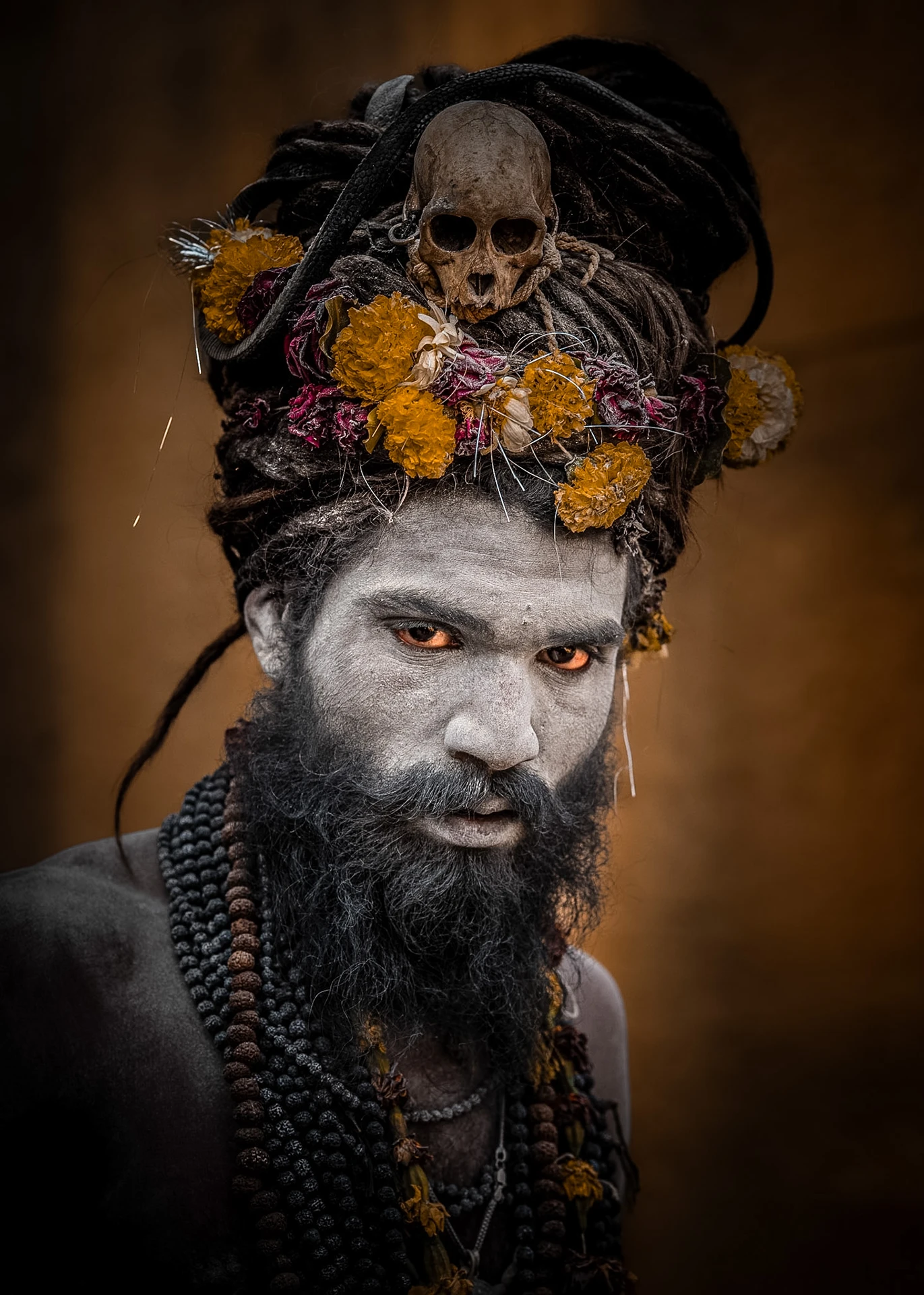 Manoj_Benares_02