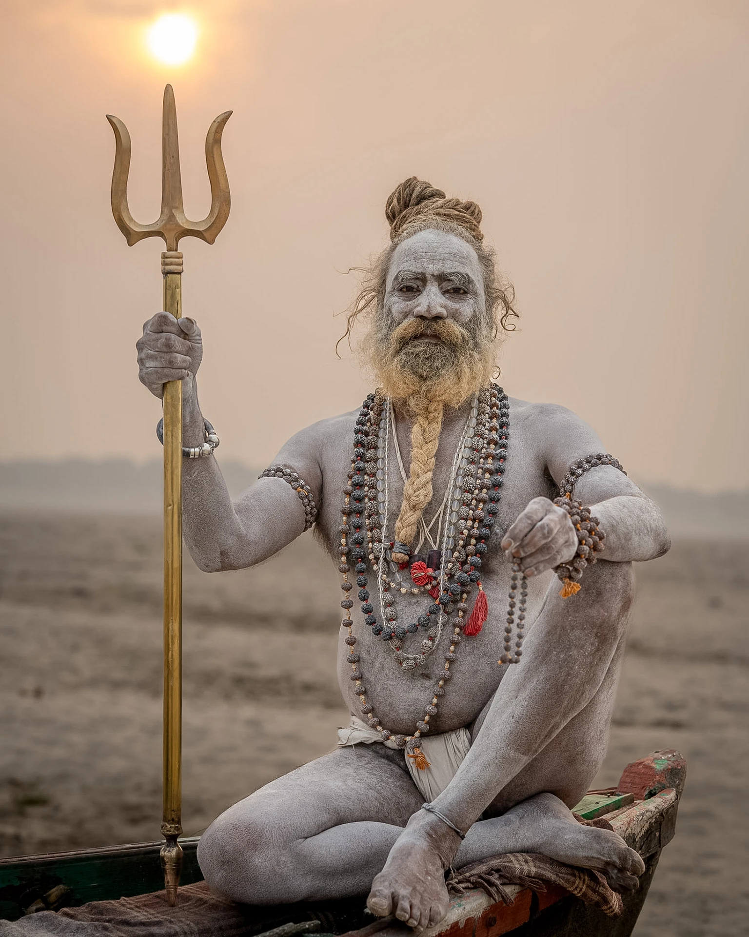 Manoj_Benares_03