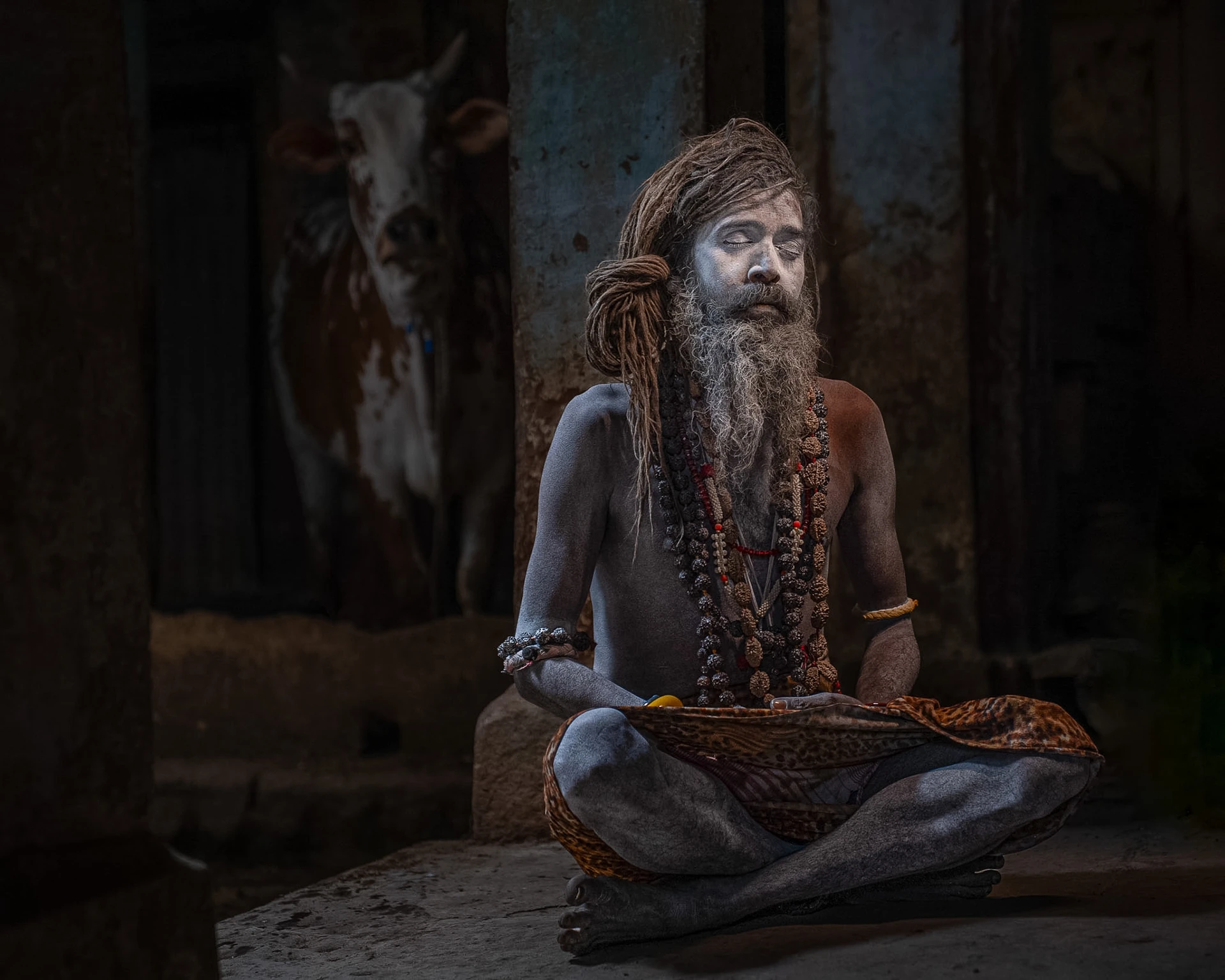 Manoj_Benares_05