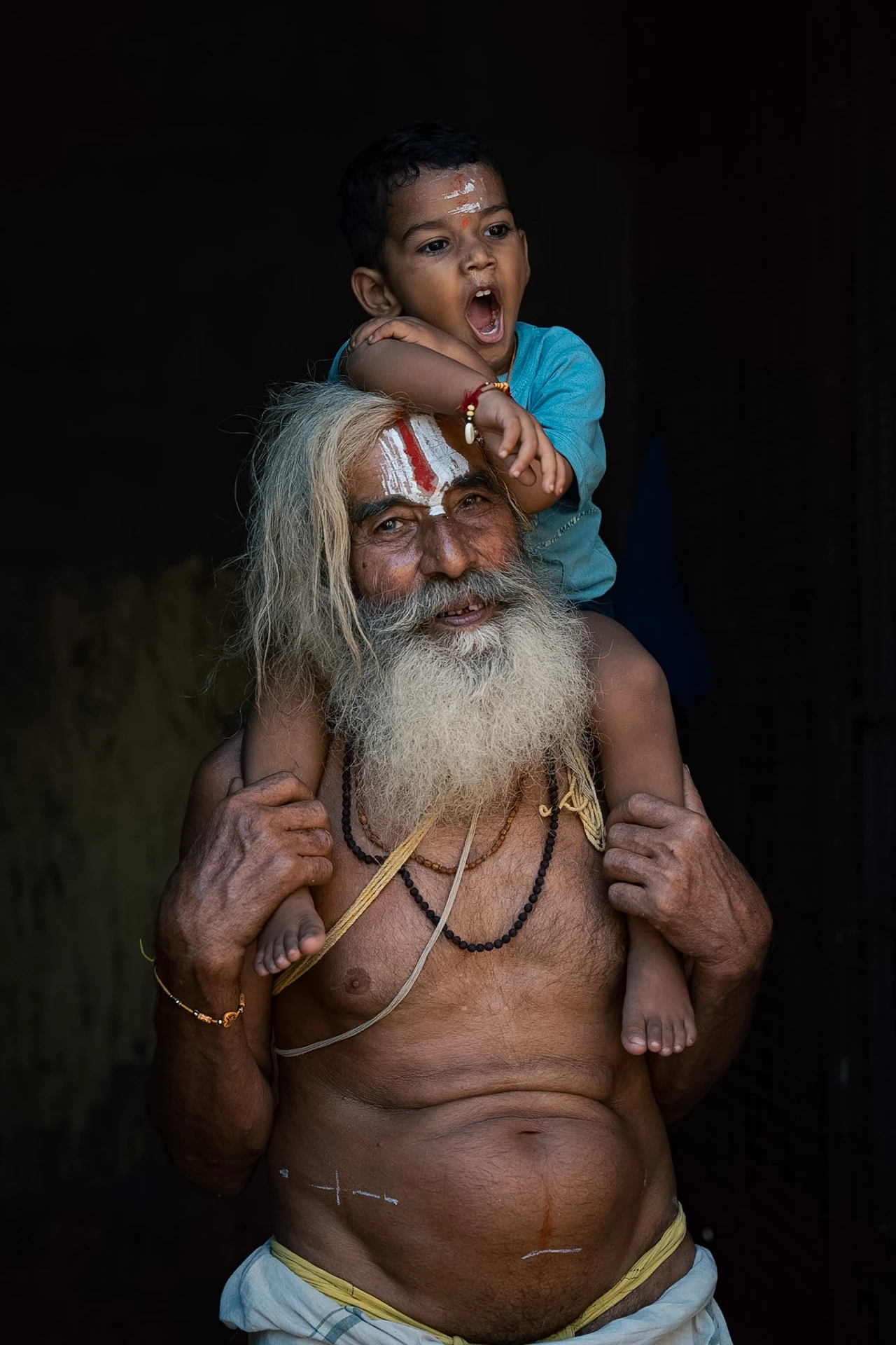 Manoj_Benares_08
