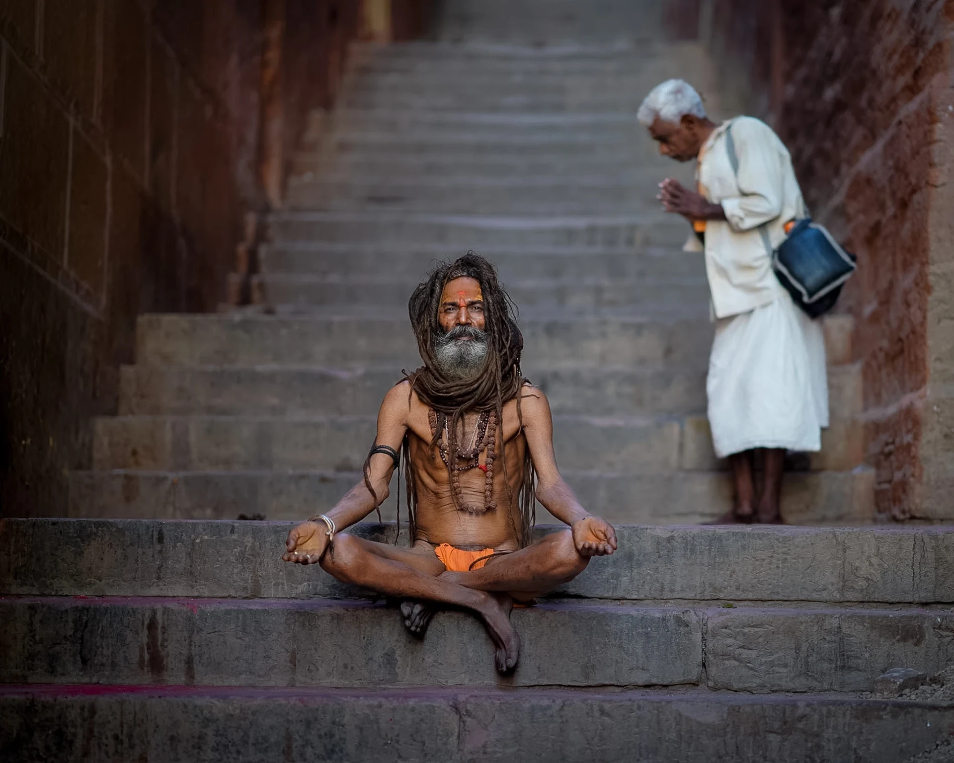 Manoj_Benares_10